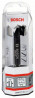 BOSCH 2608577012 Forstner drill 28 mm