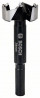 BOSCH 2608577015 Forstner drill 34 mm