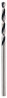 BOSCH 2608577155 Metal drill 2 pcs HSS PointTeQ 2.0 mm