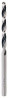 BOSCH 2608577158 Metal drill 2 pcs HSS PointTeQ 3.0 mm