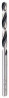 BOSCH 2608577161 Metal drill 2 pcs HSS PointTeQ 4.0 mm