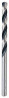 BOSCH 2608577164 Metal drill HSS PointTeQ 4.8 mm