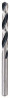 BOSCH 2608577167 Metal drill HSS PointTeQ 6.0 mm