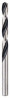 BOSCH 2608577170 Metal drill HSS PointTeQ 7.5 mm