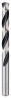 BOSCH 2608577176 Metal drill HSS PointTeQ 12.0 mm