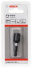 BOSCH 2608522352 ImpactControl socket wrench, 1 pc