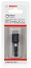 BOSCH 2608522353 ImpactControl socket wrench, 1 pc