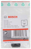 BOSCH 2608570101 Collet Collet Diameter = 1/4"