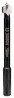 BOSCH 2608577000 Forstner drill bit 10 mm