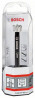 BOSCH 2608577001 Forstner drill 12 mm