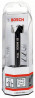 BOSCH 2608577005 Forstner drill 18 mm