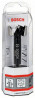 BOSCH 2608577010 Forstner drill 26 mm