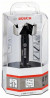 BOSCH 2608577015 Forstner drill 34 mm