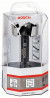 BOSCH 2608577018 Forstner drill 38 mm
