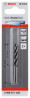 BOSCH 2608577158 Metal drill 2 pcs HSS PointTeQ 3.0 mm