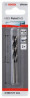 BOSCH 2608577161 Metal drill 2 pcs HSS PointTeQ 4.0 mm