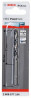 BOSCH 2608577164 Metal drill HSS PointTeQ 4.8 mm