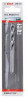 BOSCH 2608577167 Metal drill HSS PointTeQ 6.0 mm