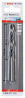 BOSCH 2608577170 Metal drill HSS PointTeQ 7.5 mm