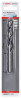 BOSCH 2608577173 Metal drill HSS PointTeQ 9.0 mm