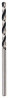 BOSCH 2608577156 Drill bit for metal 2 pcs HSS PointTeQ 2.5 mm