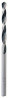 BOSCH 2608577159 Drill bit for metal 2 pcs HSS PointTeQ 3.2 mm