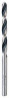 BOSCH 2608577162 Metal drill HSS PointTeQ 4.2 mm