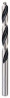 BOSCH 2608577171 Metal drill HSS PointTeQ 8.0 mm