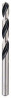 BOSCH 2608577174 Metal drill HSS PointTeQ 10.0 mm