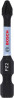 BOSCH 2608522483 Impact Control PZ2 Power Bit, 1 pc