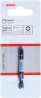 BOSCH 2608522484 Impact Control PZ3 Power Bit, 1 pc