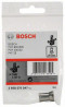 BOSCH 2608570047 Collet clamping sleeve without clamping nut 6 mm