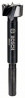BOSCH 2608577006 Forstner drill 20 mm