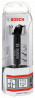 BOSCH 2608577008 Forstner drill 24 mm