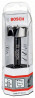 BOSCH 2608577013 Forstner drill 30 mm
