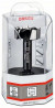 BOSCH 2608577016 Forstner drill 35 mm