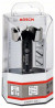 BOSCH 2608577019 Forstner drill 40 mm