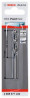 BOSCH 2608577162 Metal drill HSS PointTeQ 4.2 mm