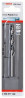 BOSCH 2608577168 Metal drill HSS PointTeQ 6.5 mm