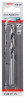 BOSCH 2608577171 Metal drill HSS PointTeQ 8.0 mm