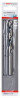 BOSCH 2608577174 Metal drill HSS PointTeQ 10.0 mm