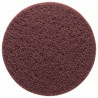 BOSCH 2608901244 Abrasive cloth - disc Very Fine A 125 mm