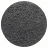 BOSCH 2608901245 Sanding cloth - disc Ultra Fine S 125 mm