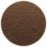 BOSCH 2608901248 Sanding cloth - disc Coarse A, 150 mm