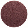 BOSCH 2608901251 Abrasive cloth - disc Very Fine A 150 mm