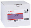 BOSCH 2608901251 Abrasive cloth - disc Very Fine A 150 mm