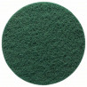 BOSCH 2608901253 Sanding fleece - disc for universal use 150 mm