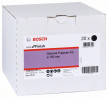 BOSCH 2608901253 Sanding fleece - disc for universal use 150 mm