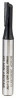 BOSCH 2608628439 Grooving cutter, 6 mm, D1 4.8 mm, L 12.4 mm, G 51 mm