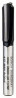 BOSCH 2608628441 Grooving cutter, 6 mm, D1 8 mm, L 19.6 mm, G 51 mm